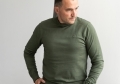 Пуловер CMT (K007)