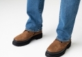 Демисезонные ботинки M.Piero (109)