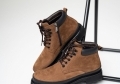 Демисезонные ботинки M.Piero (109)