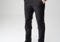 Брюки CMT (B035)