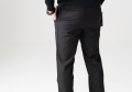 Брюки CMT (B035)
