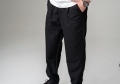 Штаны со структурой CMT (B039)