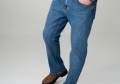 Классические джинсы CMT (D027)