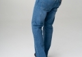 Классические джинсы CMT (D027)