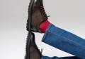 Casual M.Piero (173)