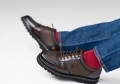 Casual M.Piero (173)
