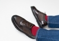 Casual M.Piero (173)