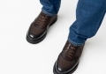 Casual M.Piero (173)