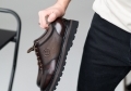 Casual M.Piero (173)