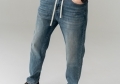 Джинсы CMT (D036)