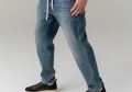 Джинсы CMT (D036)