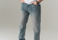 Джинсы CMT (D038)
