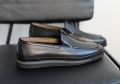 Слипоны M.Piero (558)