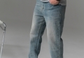 Джинсы CMT (D035)