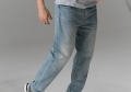 Джинсы CMT (D035)