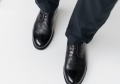 Туфли M.Piero (350)