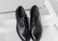 Туфли M.Piero (350)