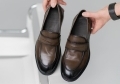 Лоферы  M.Piero (363)