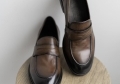 Лоферы  M.Piero (363)