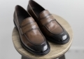 Лоферы  M.Piero (363)