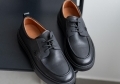 Слипоны M.Piero (399)