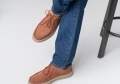 Casual Arees Meniwa (404)