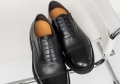 Туфли M.Piero (001)