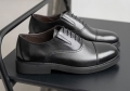 Туфли M.Piero (001)