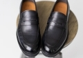Лоферы  M.Piero (372)