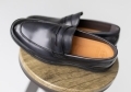 Лоферы  M.Piero (372)