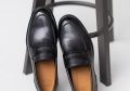 Лоферы  M.Piero (372)