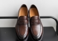 Лоферы  M.Piero (378)