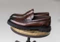 Лоферы  M.Piero (378)