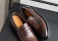 Лоферы  M.Piero (378)