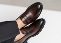 Лоферы  M.Piero (378)