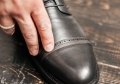 Демисезонные полуботинки Cosottinni (292)